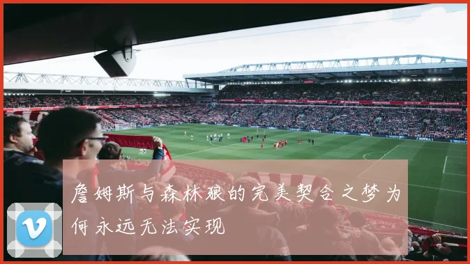 詹姆斯与森林狼的完美契合之梦为何永远无法实现